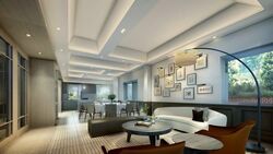 The Continuum (D15), Apartment #455659261